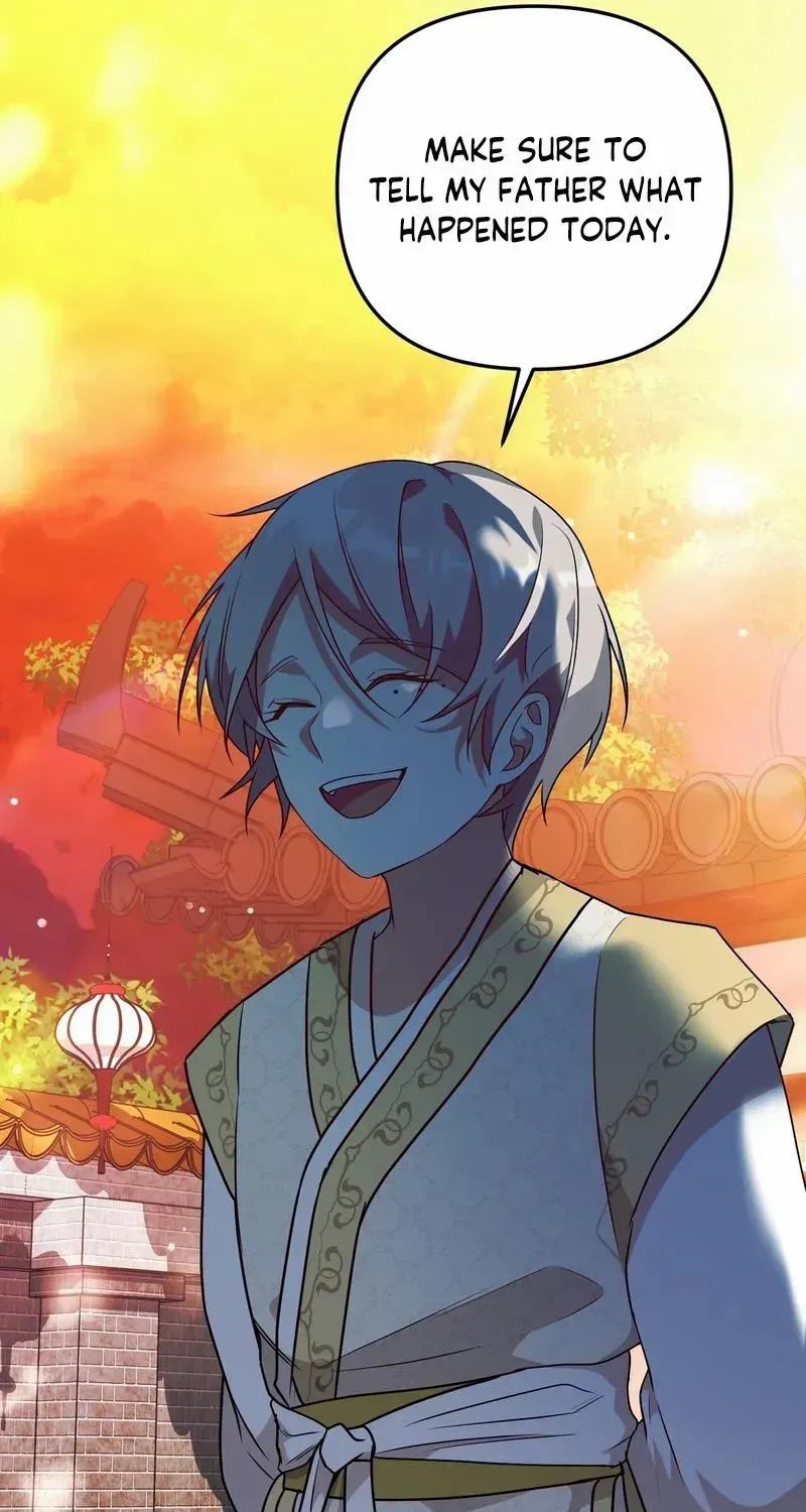 Read Camellia chapter 11 image 39 on Lezhin