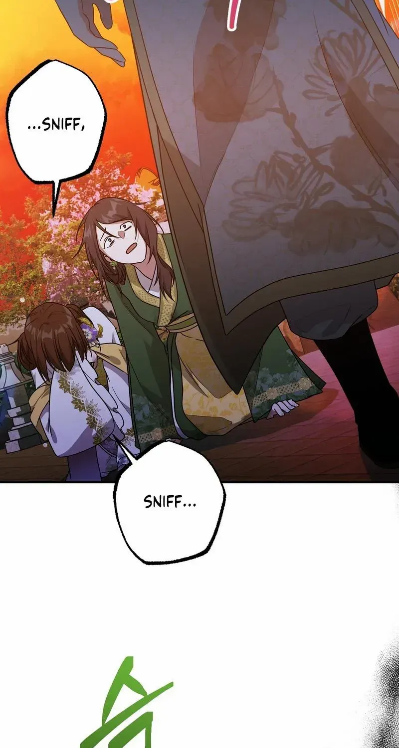 Read Camellia chapter 11 image 4 on Lezhin
