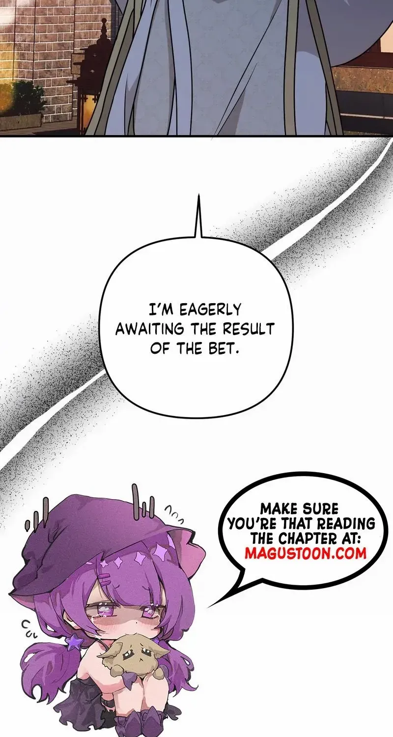 Read Camellia chapter 11 image 40 on Lezhin