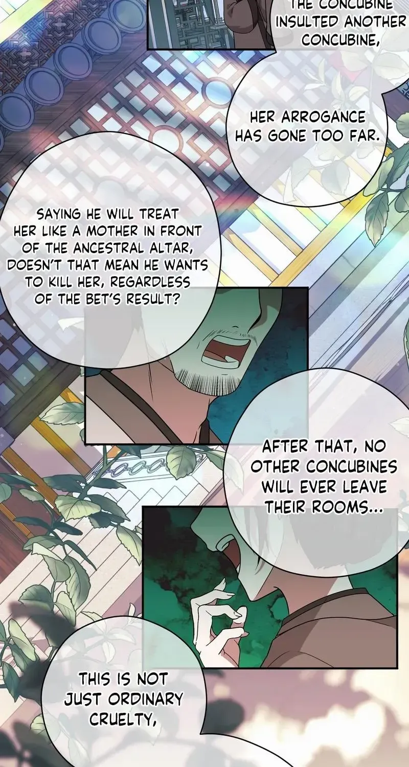Read Camellia chapter 11 image 42 on Lezhin