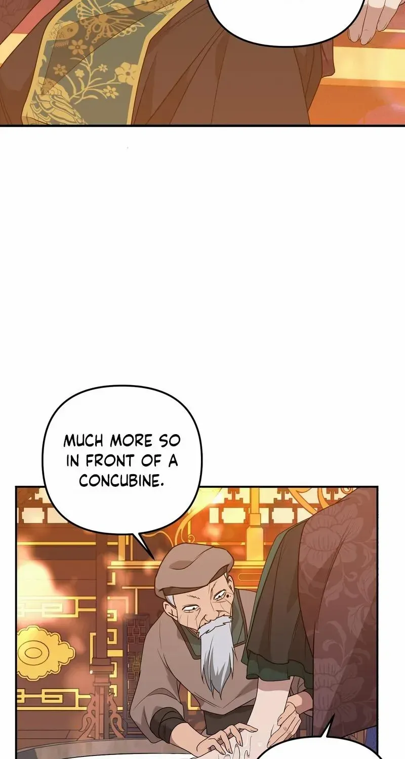 Read Camellia chapter 11 image 45 on Lezhin