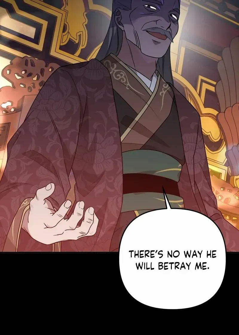 Read Camellia chapter 11 image 48 on Lezhin