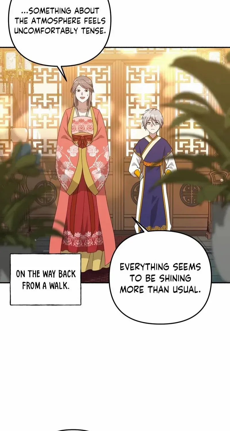 Read Camellia chapter 11 image 50 on Lezhin