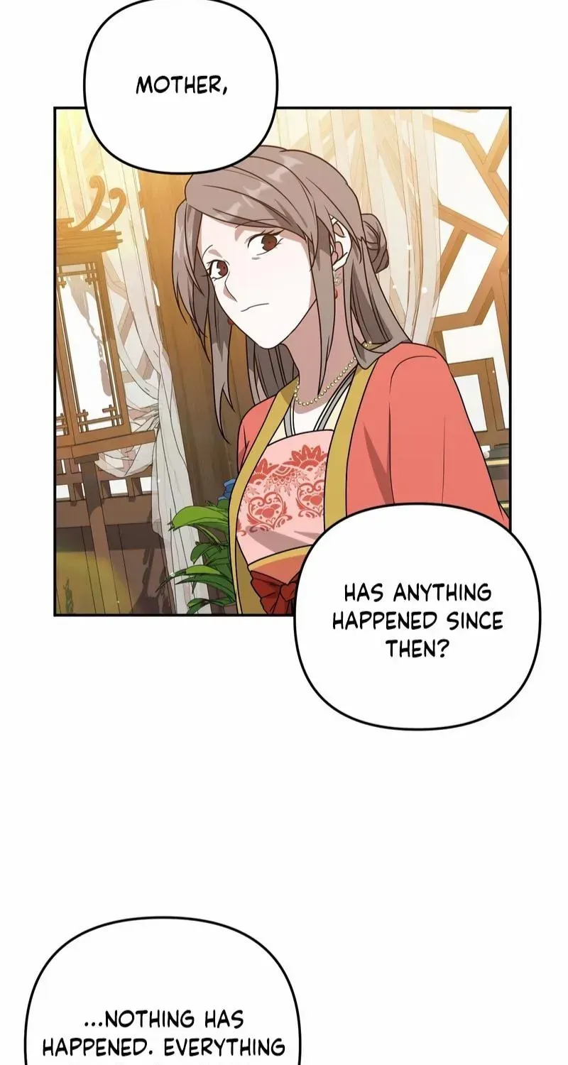Read Camellia chapter 11 image 51 on Lezhin