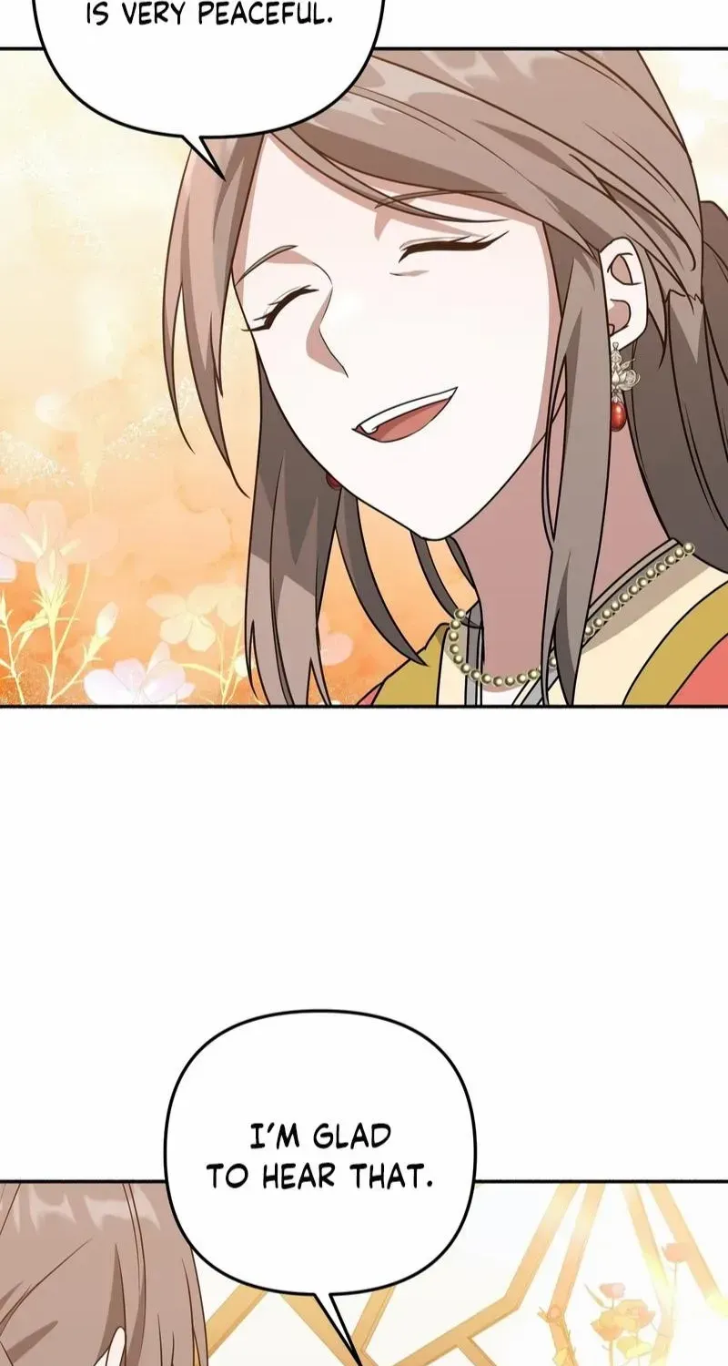 Read Camellia chapter 11 image 52 on Lezhin