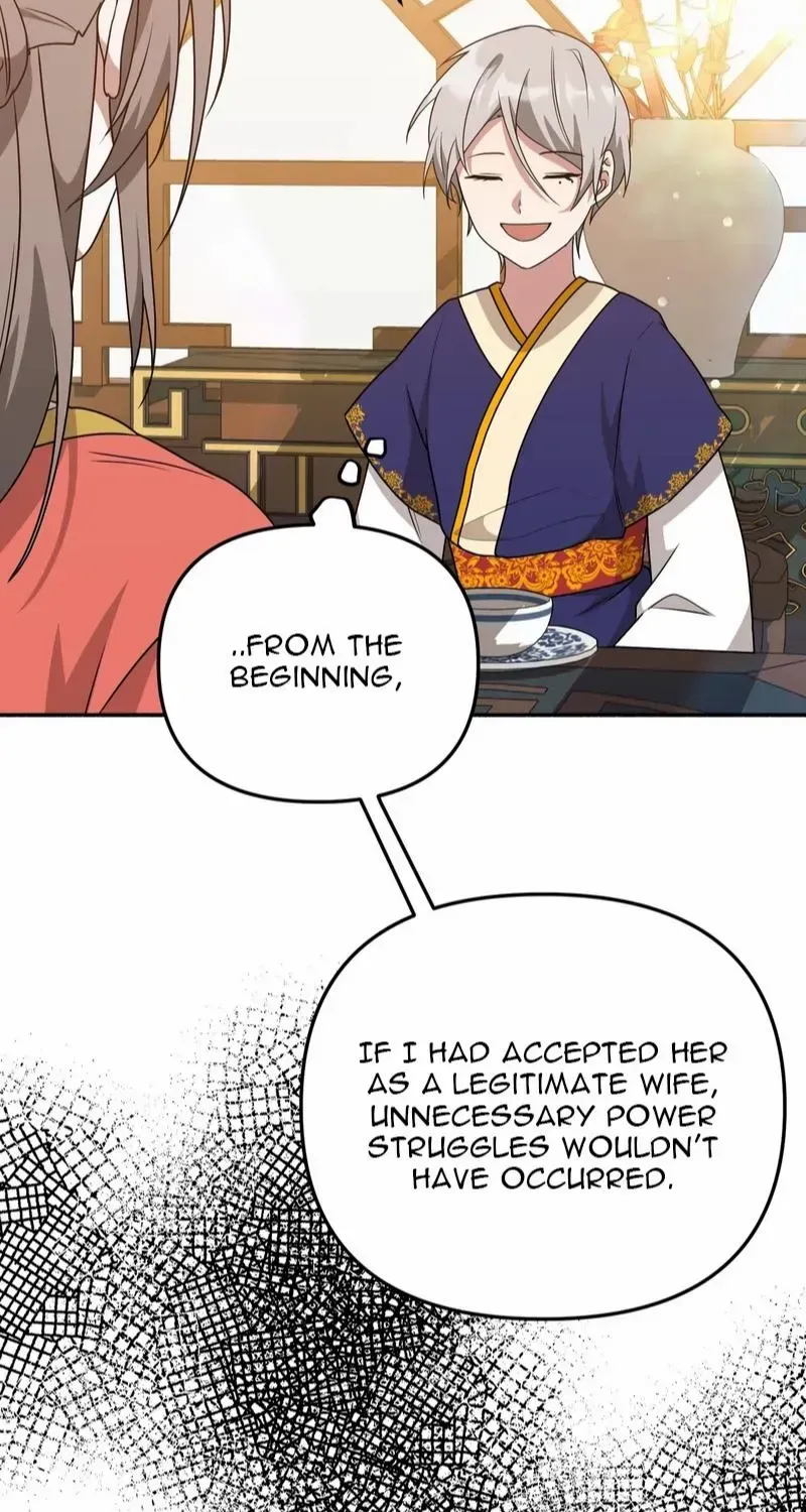 Read Camellia chapter 11 image 53 on Lezhin
