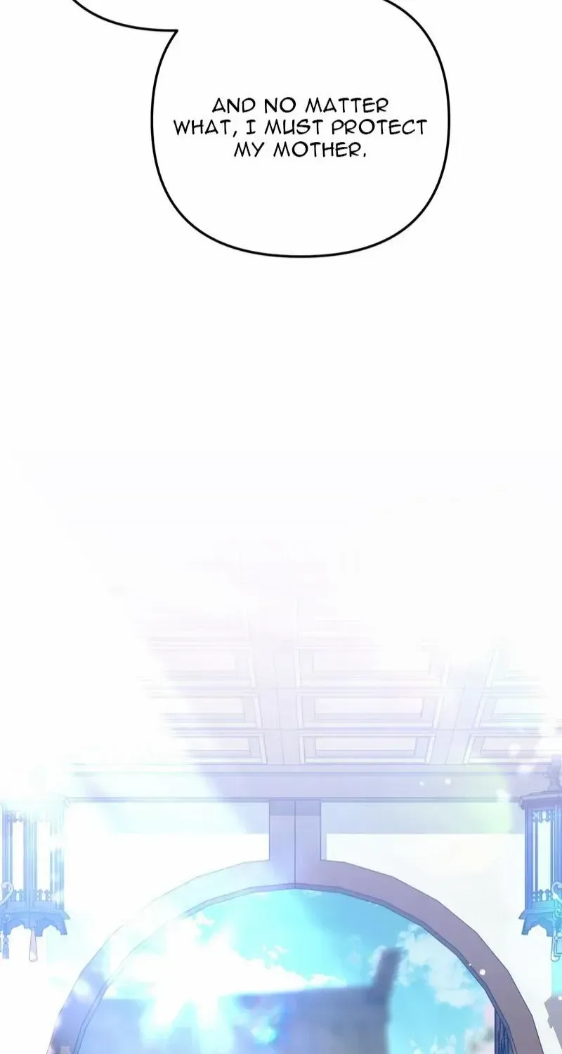Read Camellia chapter 11 image 56 on Lezhin