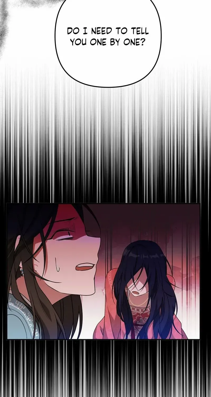 Read Camellia chapter 11 image 6 on Lezhin