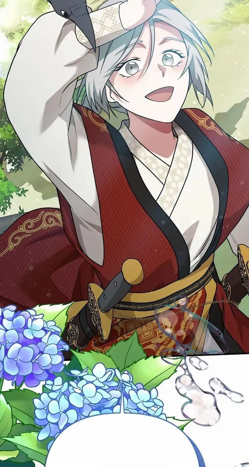 Read Camellia chapter 11 image 62 on Lezhin