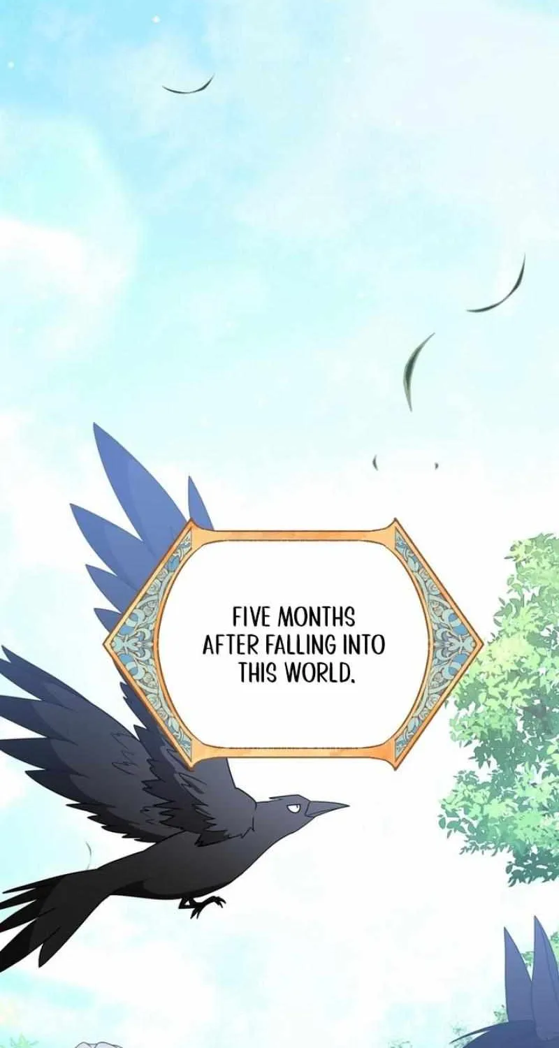 Read Camellia chapter 12 image 1 on Lezhin
