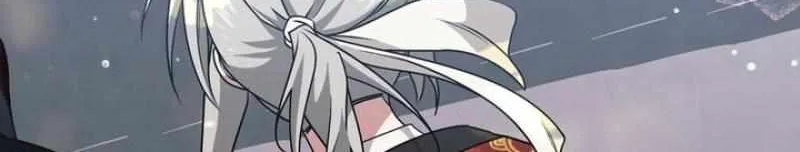 Read Camellia chapter 12 image 11 on Lezhin