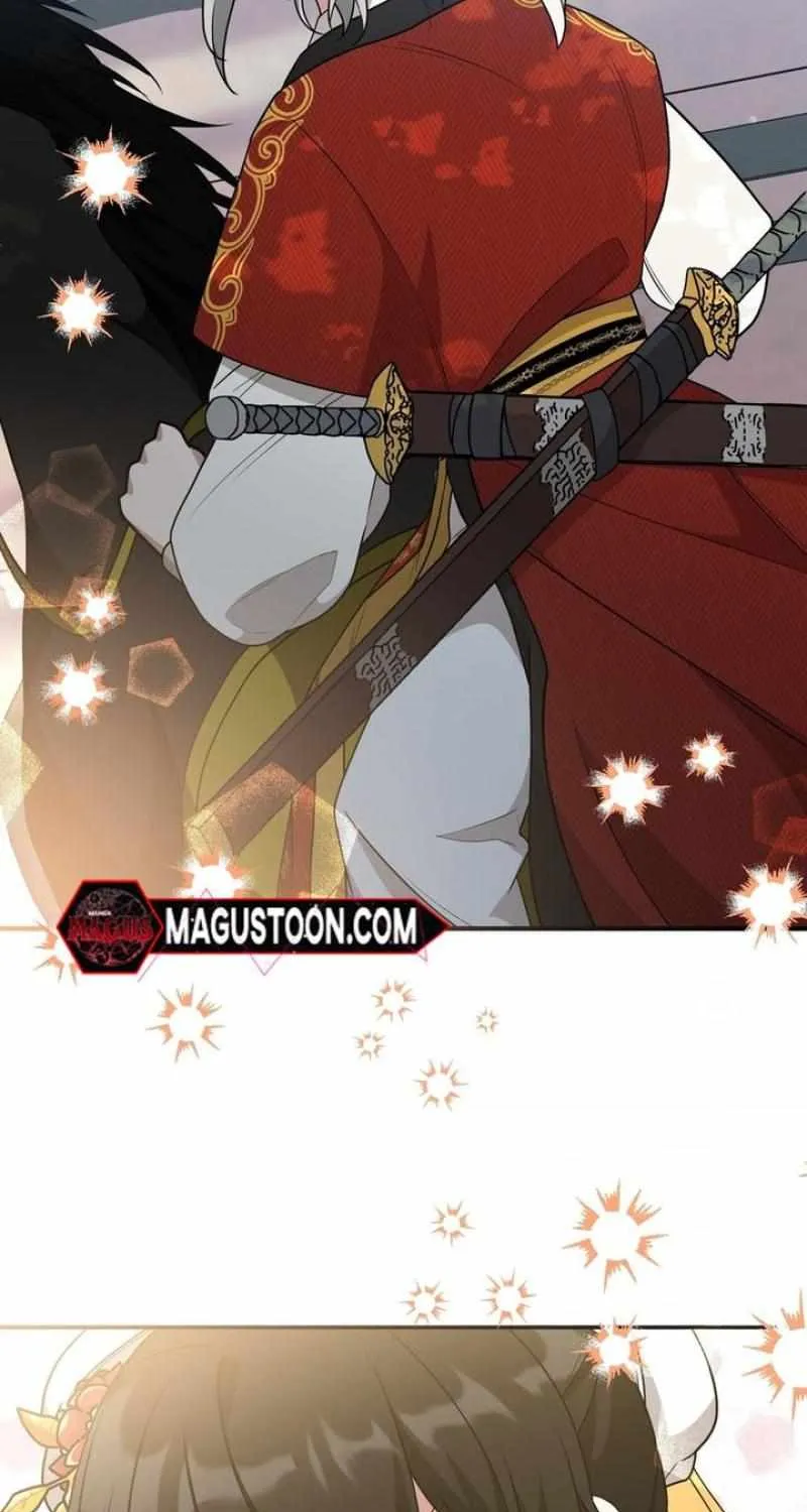 Read Camellia chapter 12 image 12 on Lezhin