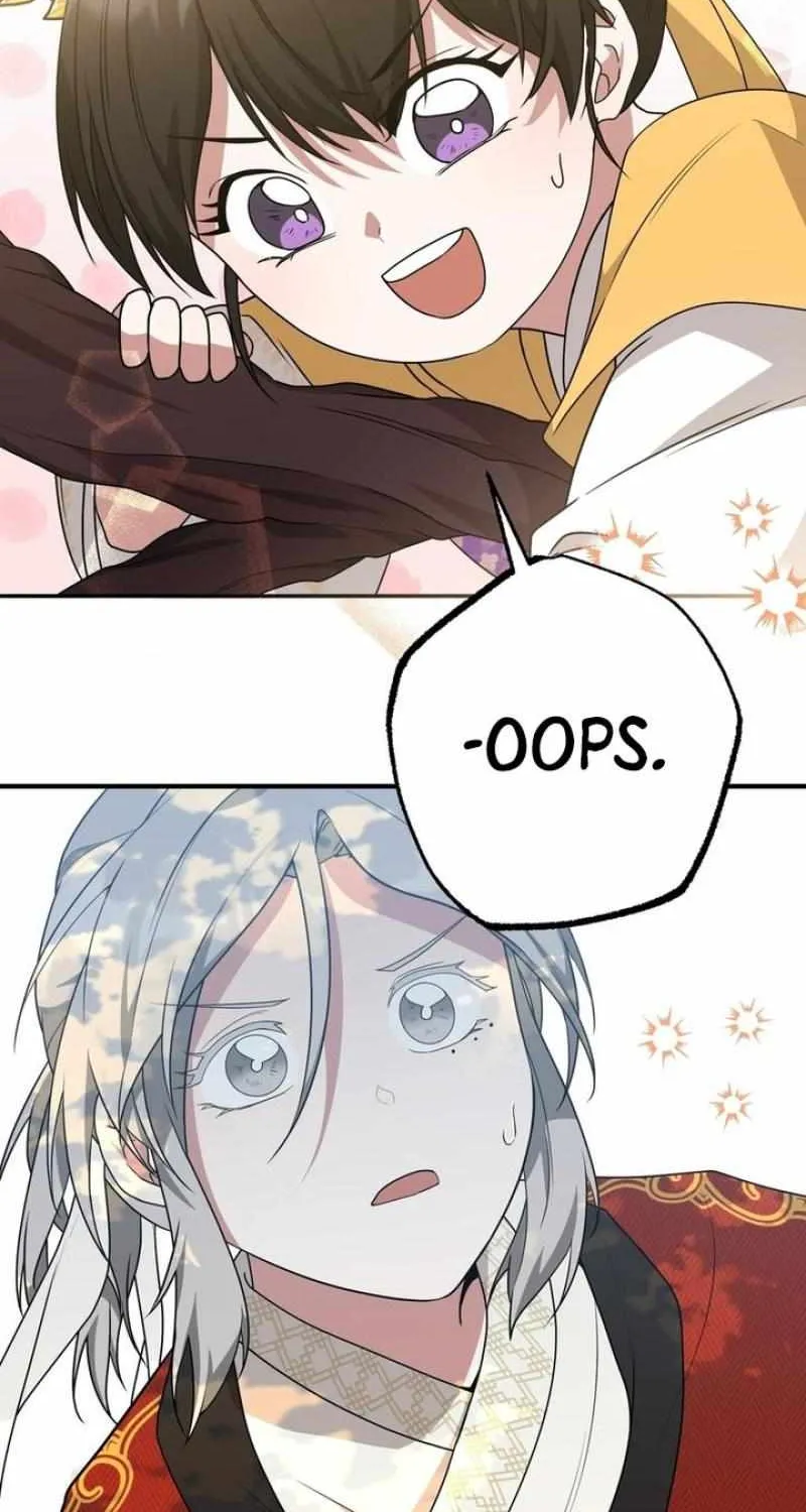 Read Camellia chapter 12 image 13 on Lezhin