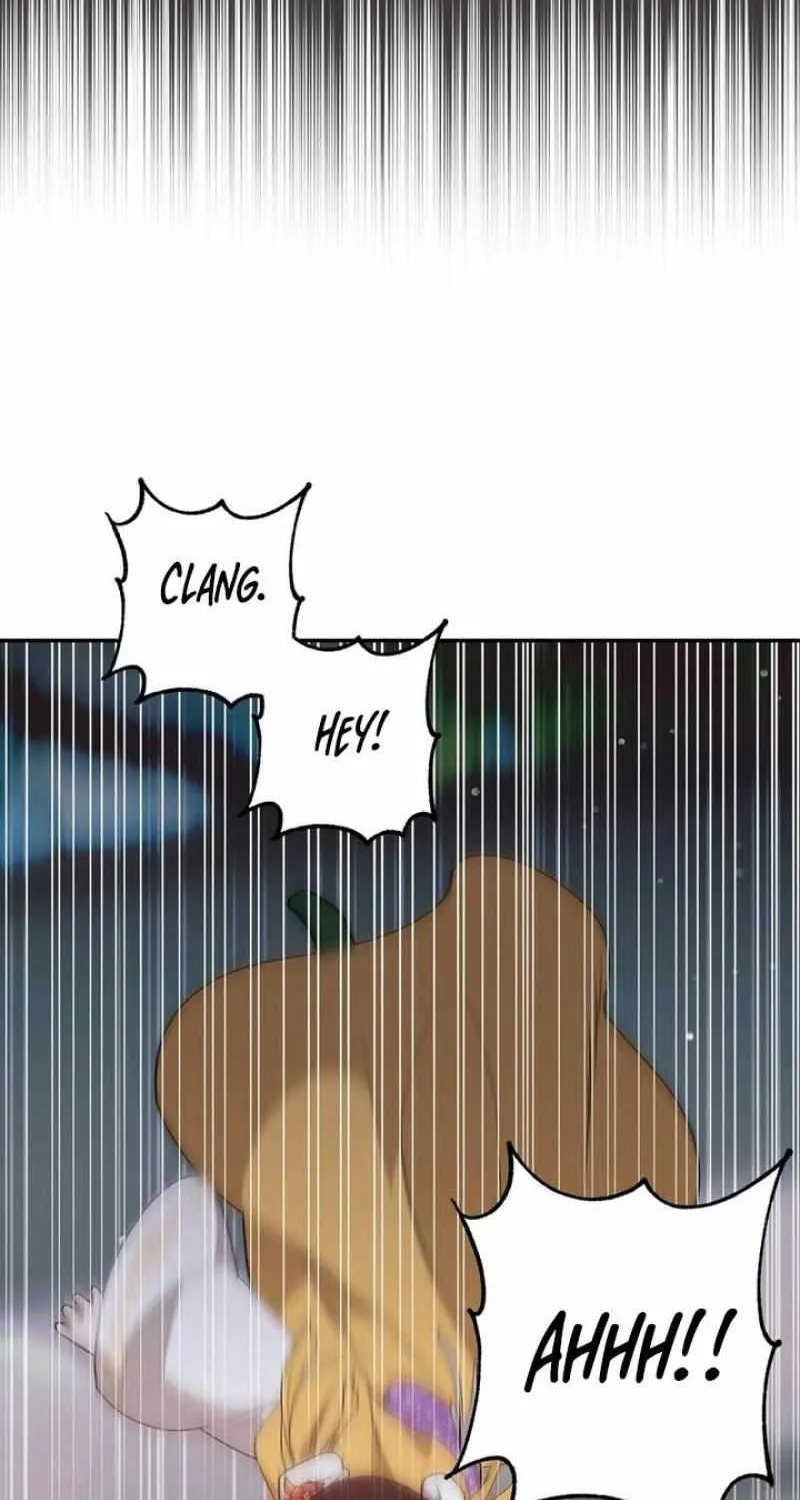 Read Camellia chapter 12 image 15 on Lezhin