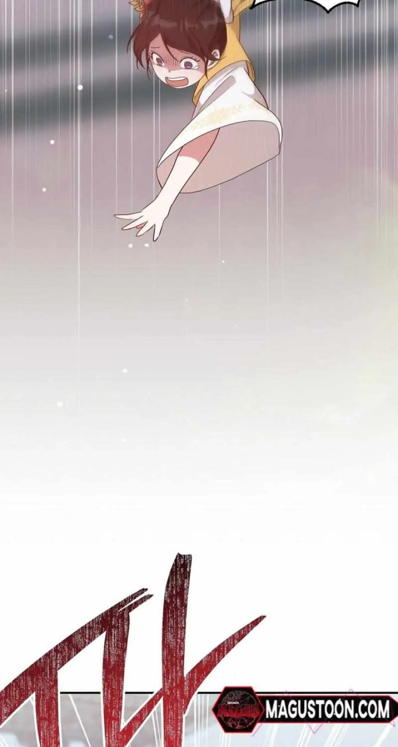 Read Camellia chapter 12 image 16 on Lezhin