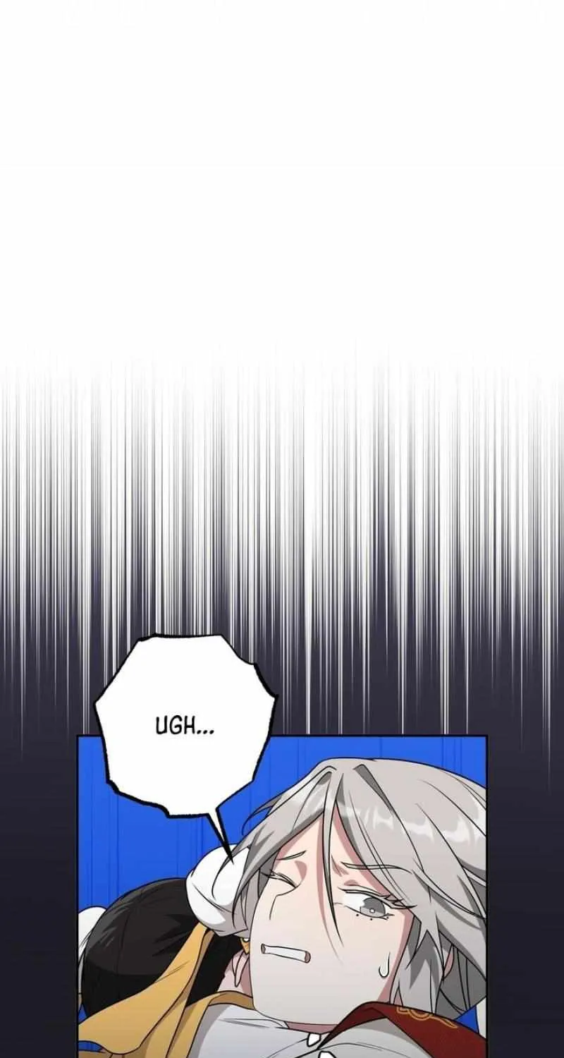 Read Camellia chapter 12 image 18 on Lezhin