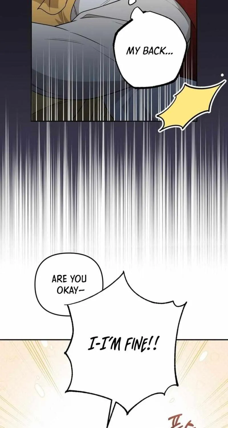 Read Camellia chapter 12 image 19 on Lezhin