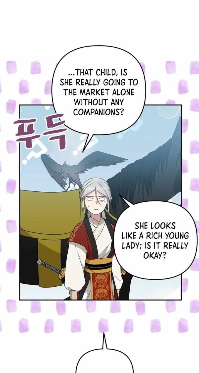 Read Camellia chapter 12 image 24 on Lezhin