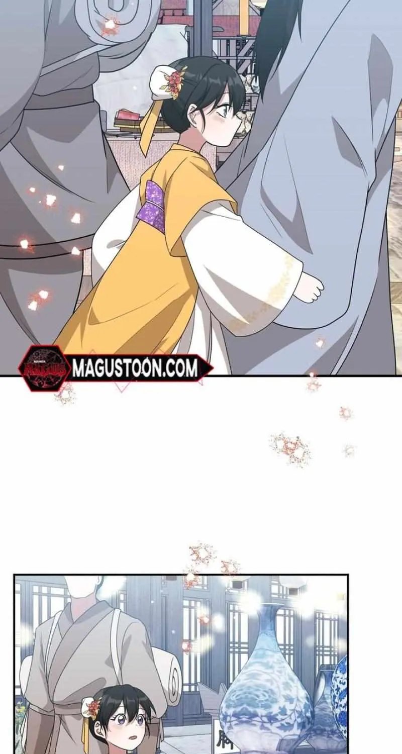 Read Camellia chapter 12 image 26 on Lezhin