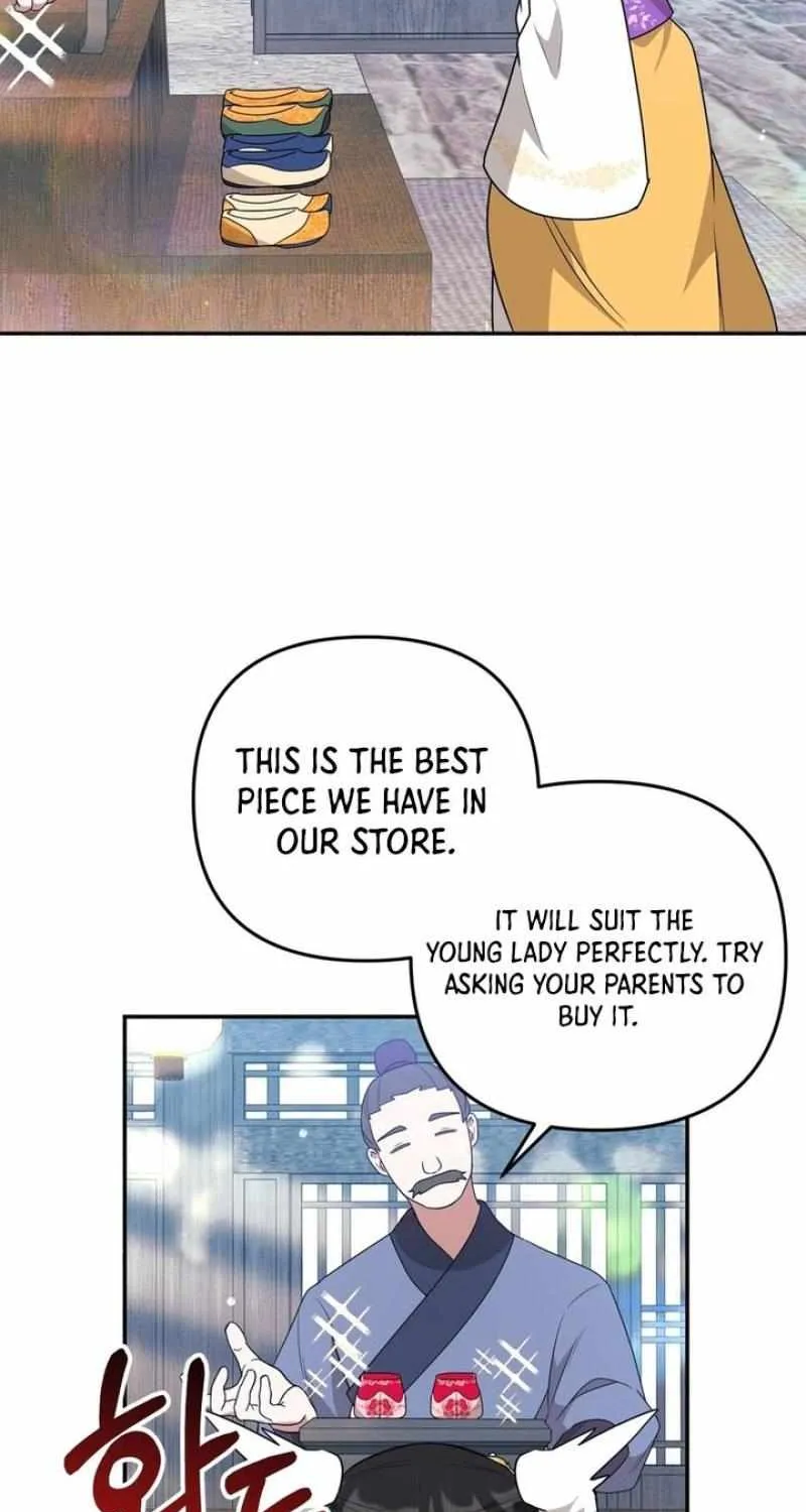 Read Camellia chapter 12 image 30 on Lezhin