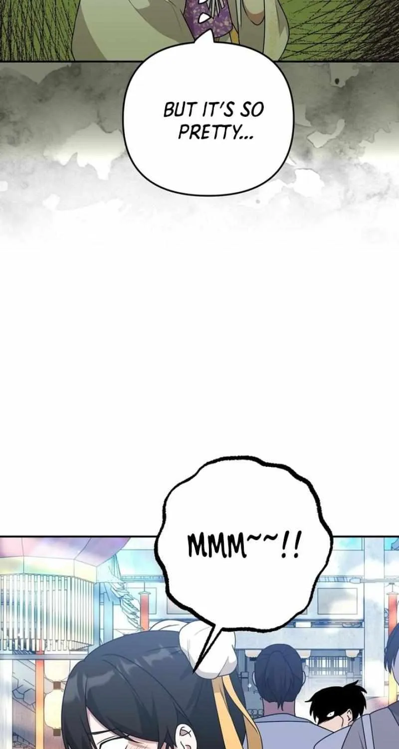 Read Camellia chapter 12 image 32 on Lezhin