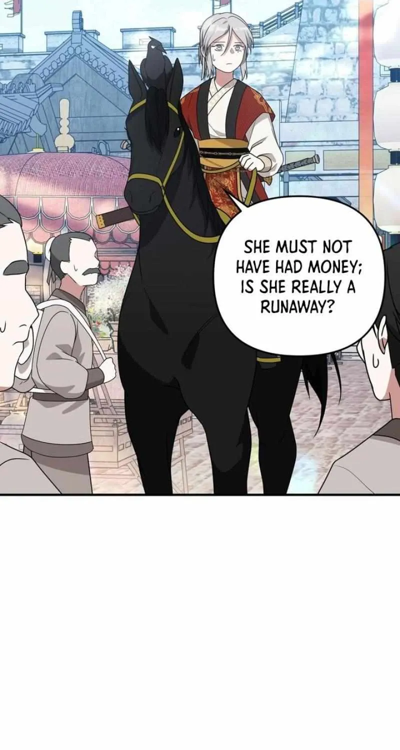 Read Camellia chapter 12 image 34 on Lezhin