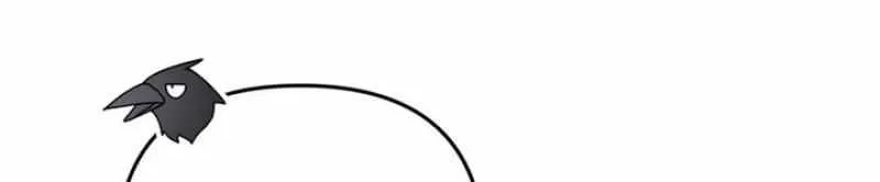 Read Camellia chapter 12 image 35 on Lezhin