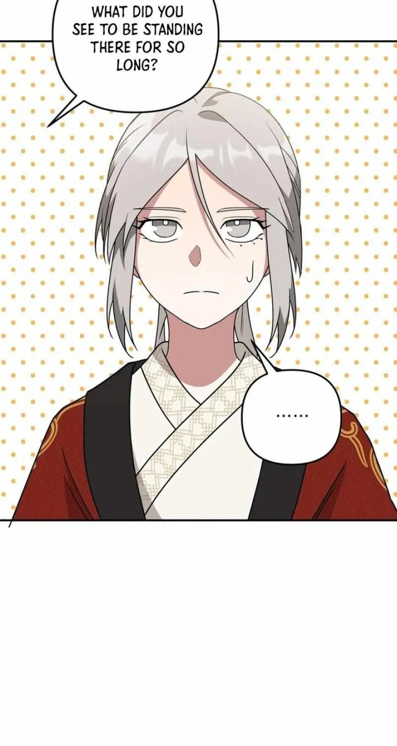 Read Camellia chapter 12 image 36 on Lezhin