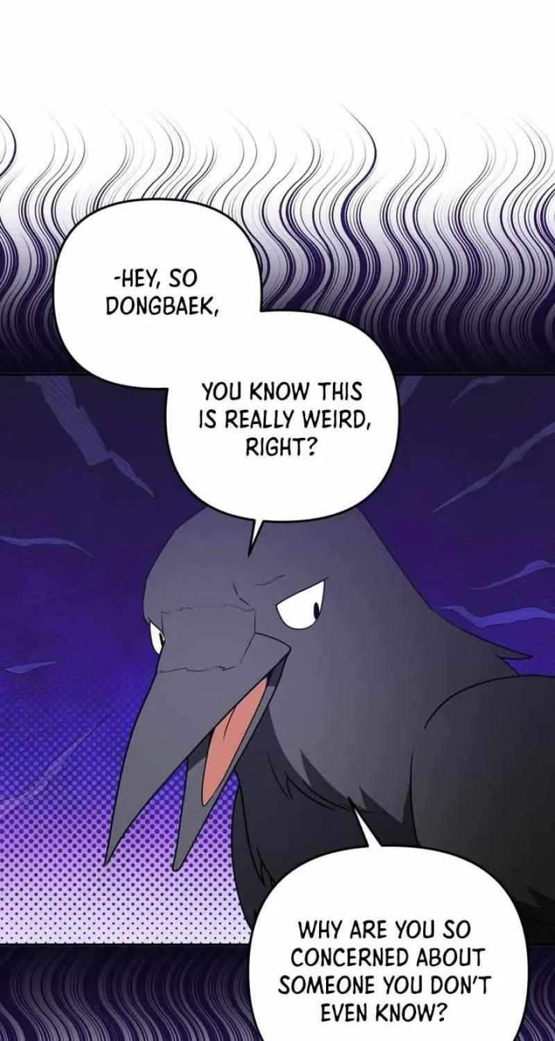 Read Camellia chapter 12 image 37 on Lezhin