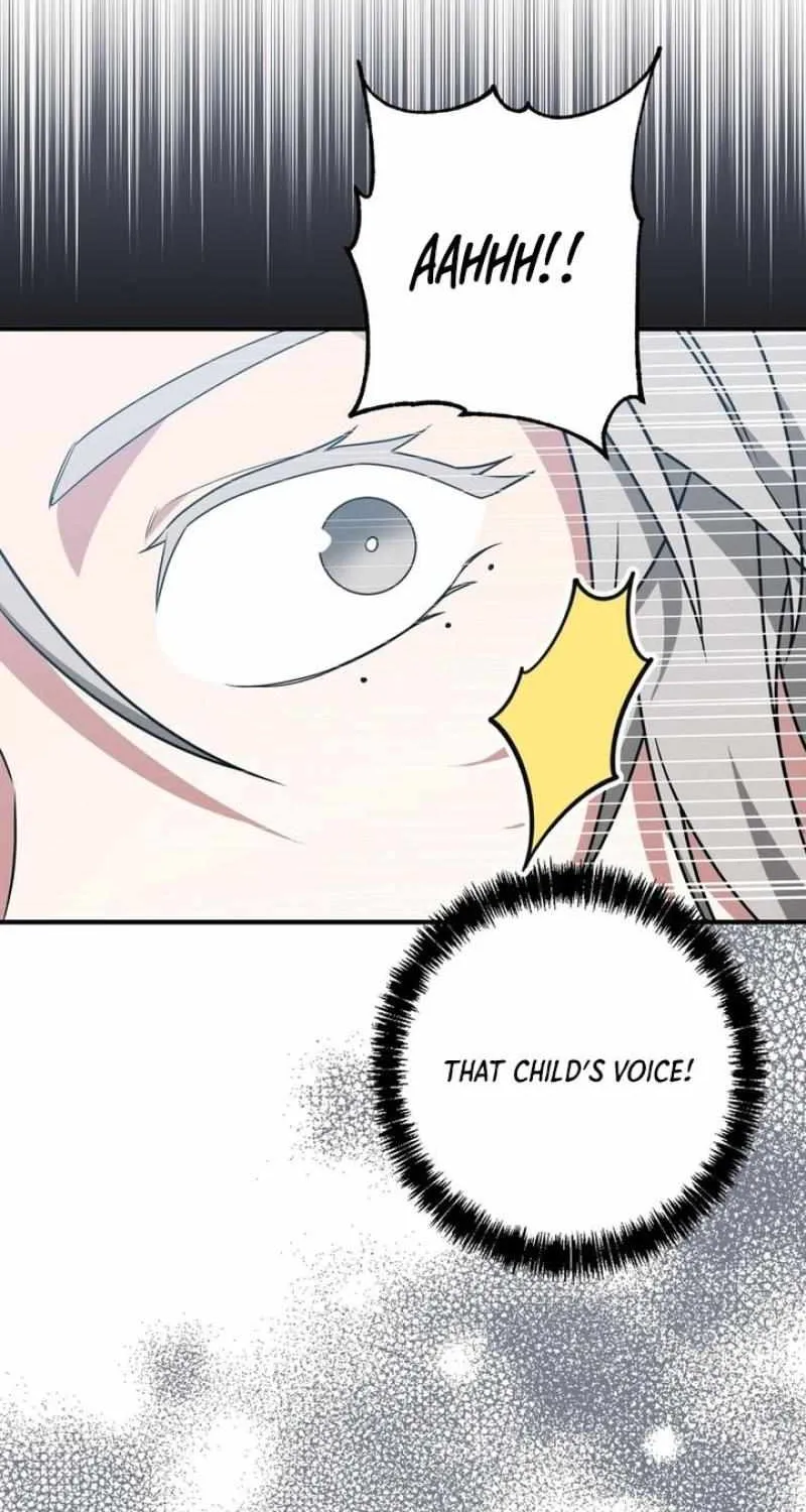 Read Camellia chapter 12 image 39 on Lezhin
