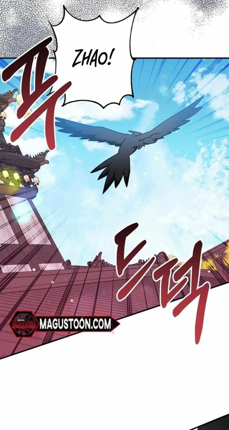 Read Camellia chapter 12 image 40 on Lezhin