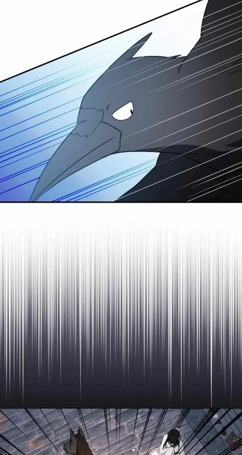 Read Camellia chapter 12 image 41 on Lezhin