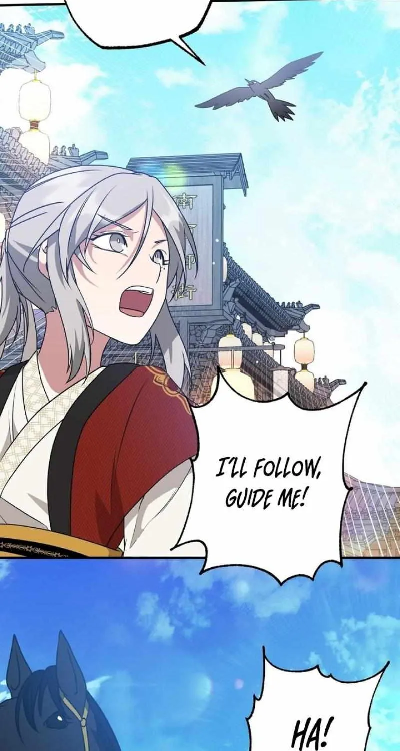 Read Camellia chapter 12 image 43 on Lezhin