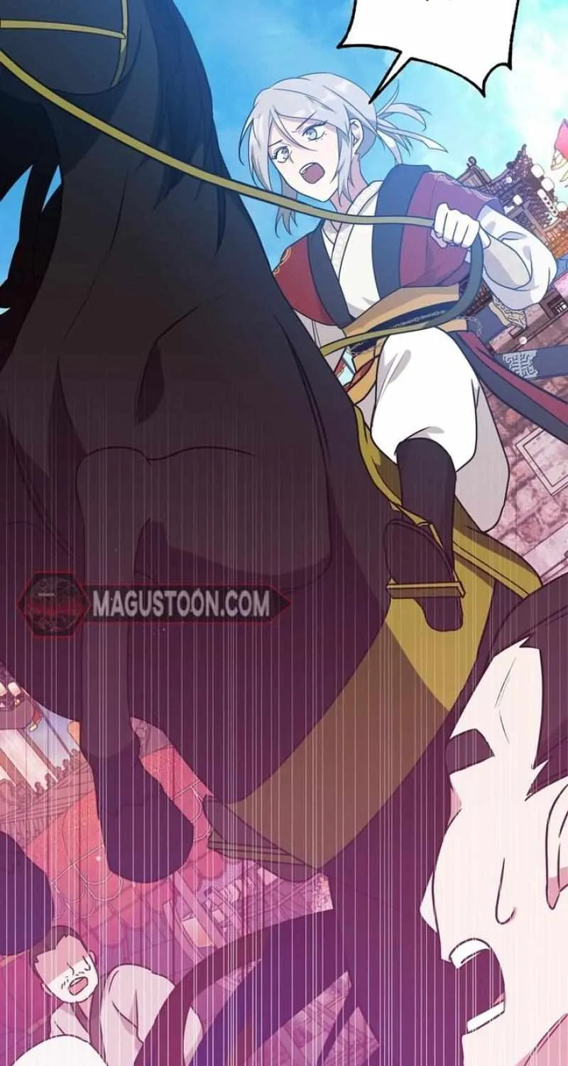 Read Camellia chapter 12 image 44 on Lezhin