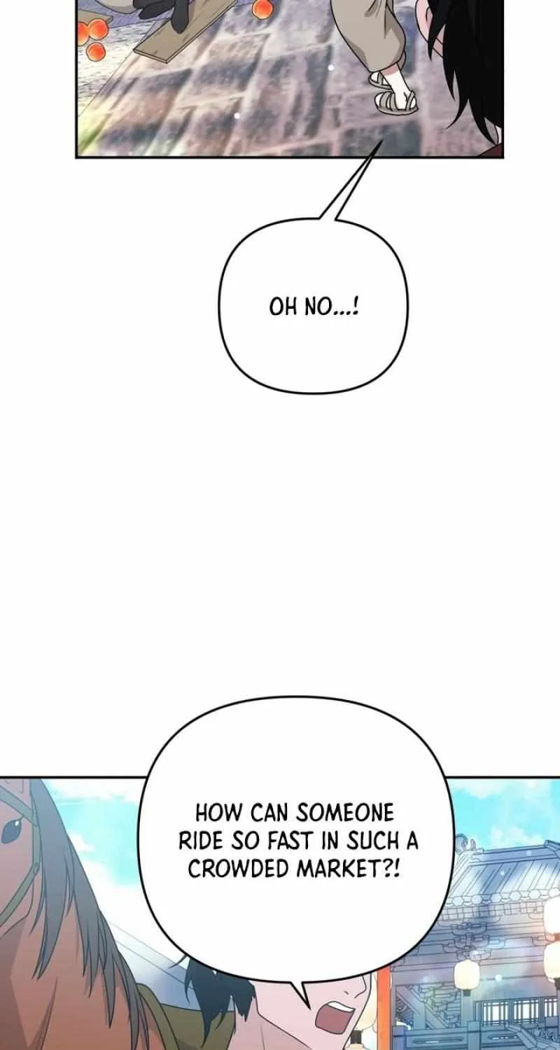 Read Camellia chapter 12 image 48 on Lezhin