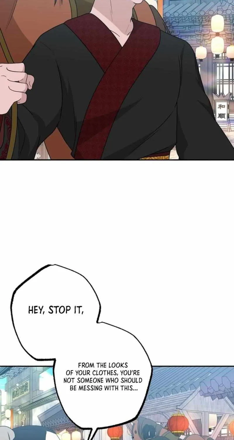 Read Camellia chapter 12 image 49 on Lezhin