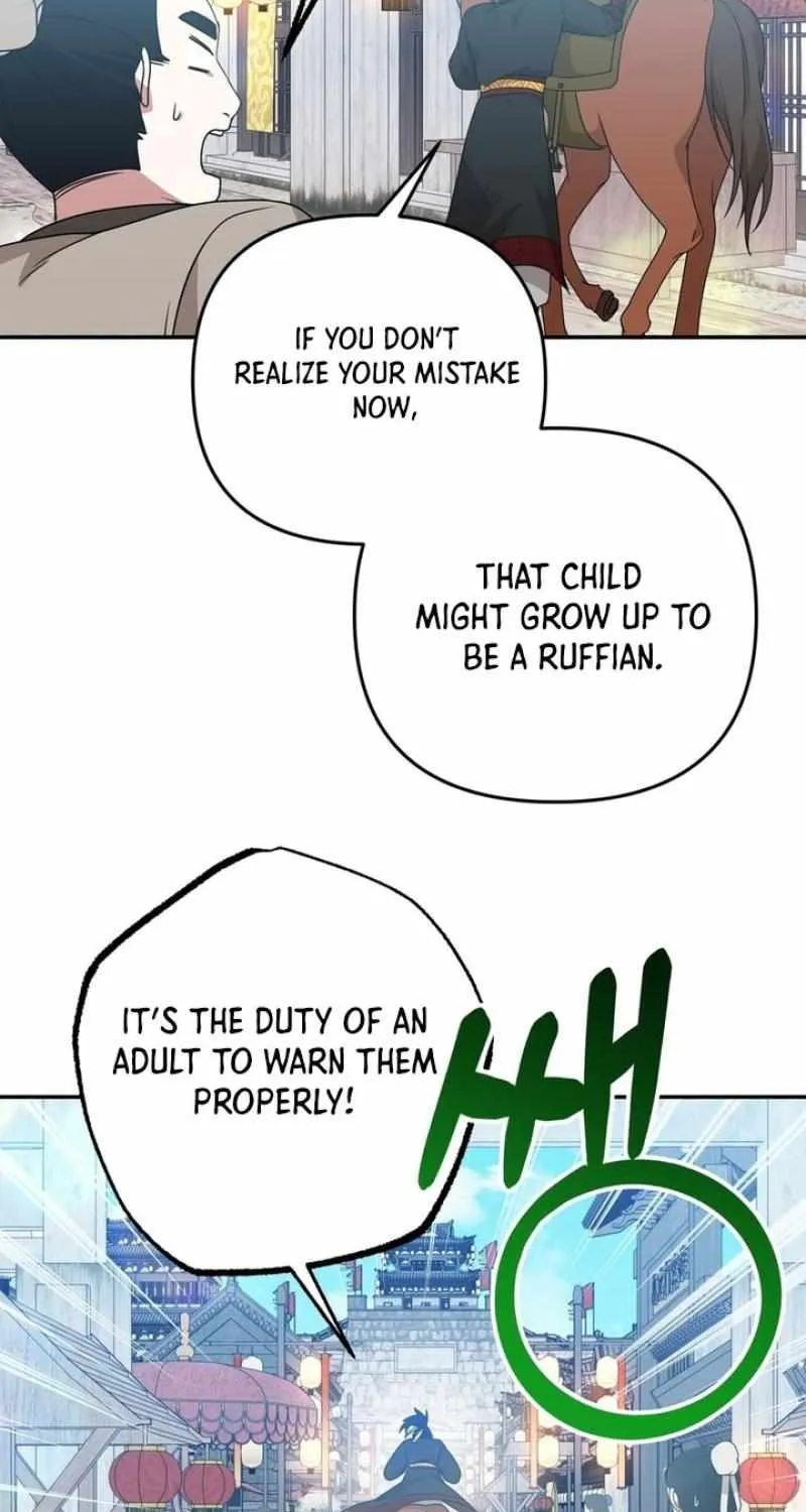 Read Camellia chapter 12 image 50 on Lezhin