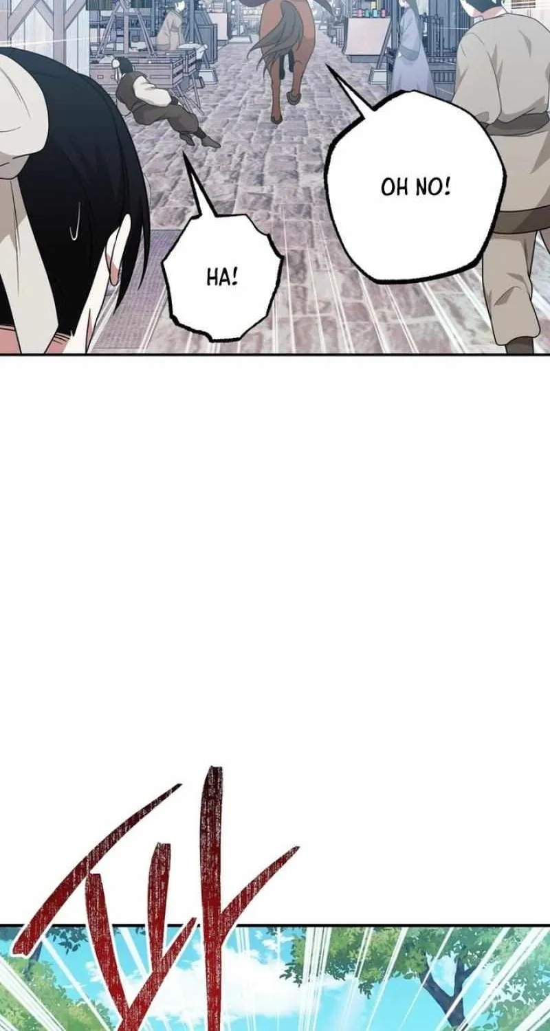 Read Camellia chapter 12 image 51 on Lezhin