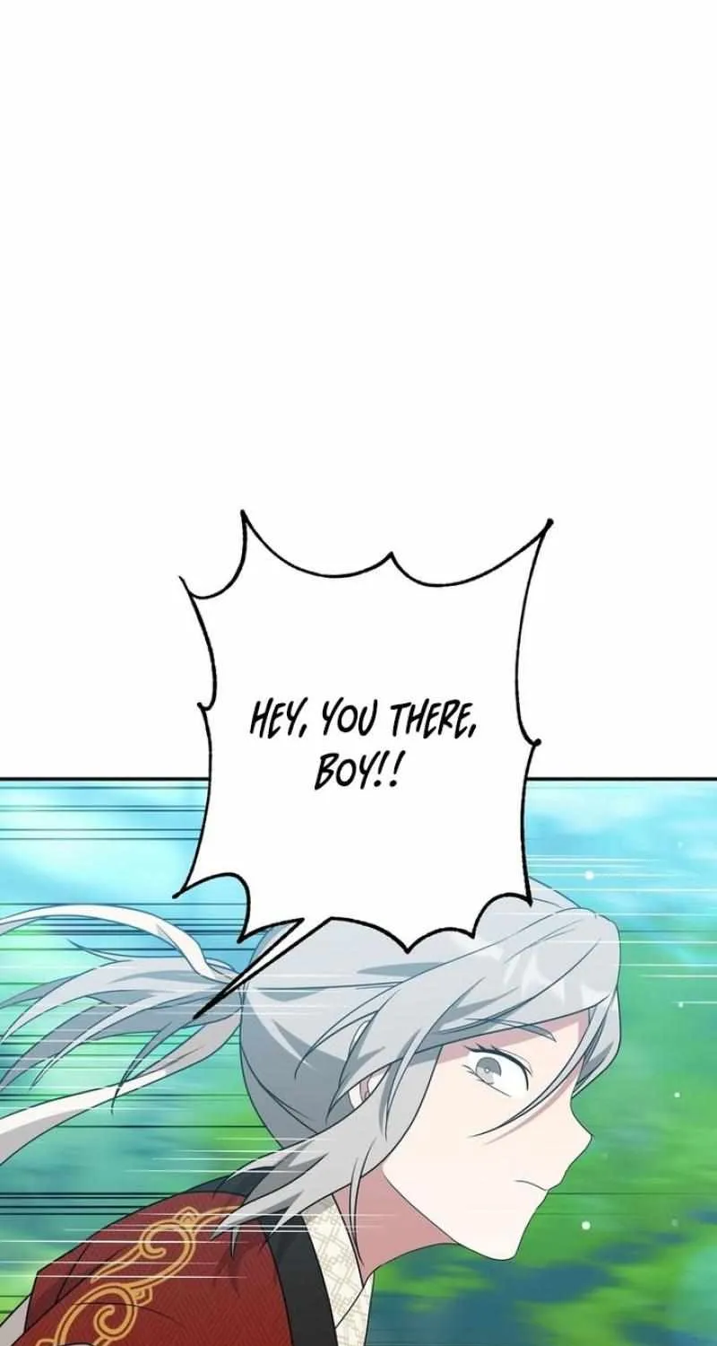 Read Camellia chapter 12 image 54 on Lezhin
