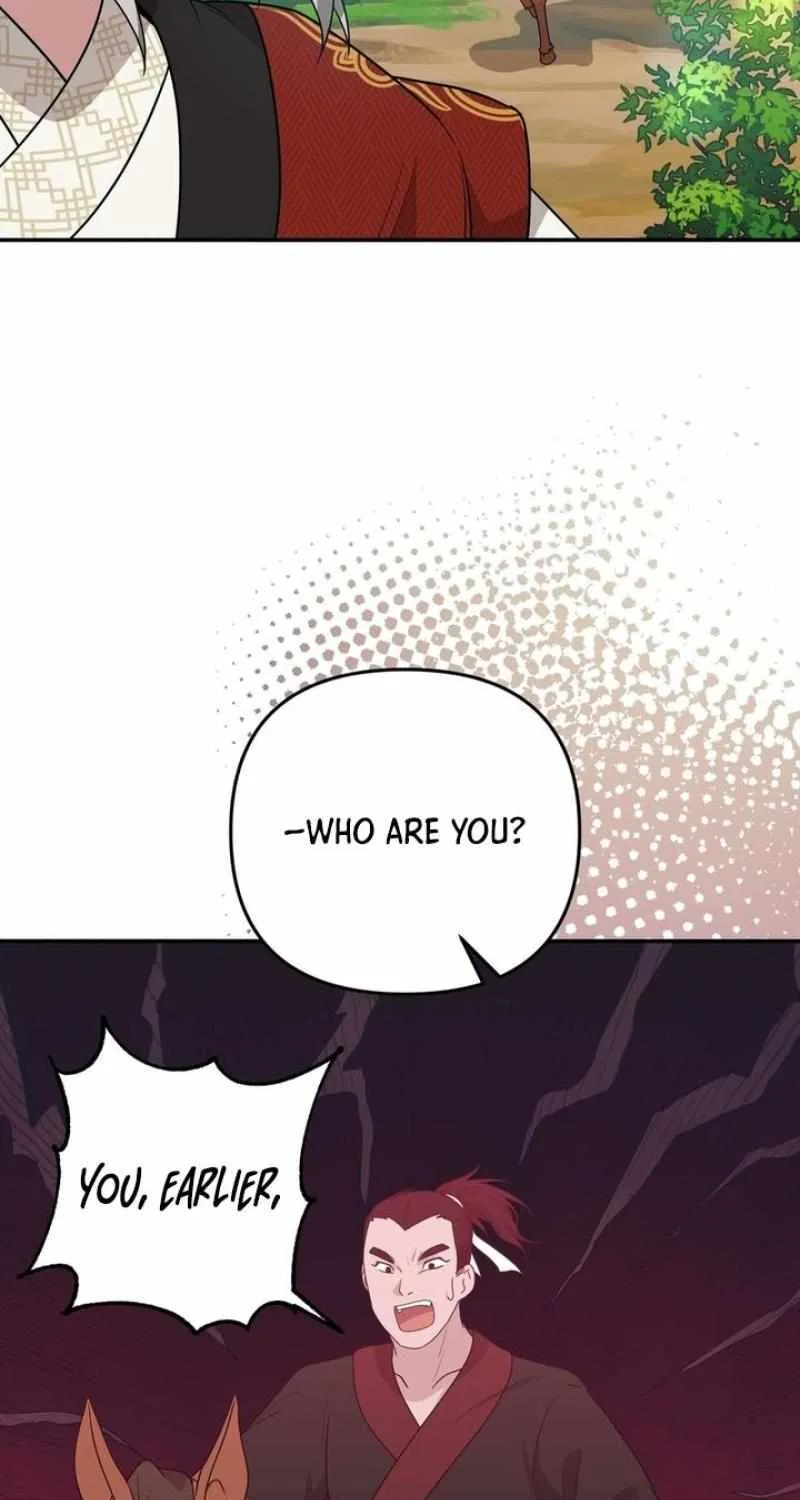 Read Camellia chapter 12 image 56 on Lezhin