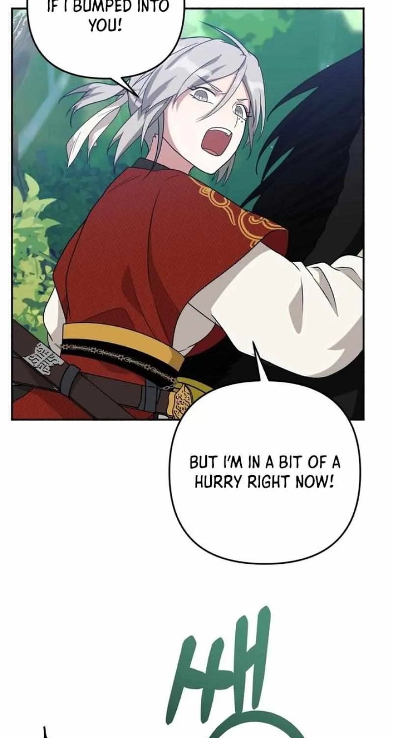 Read Camellia chapter 12 image 58 on Lezhin