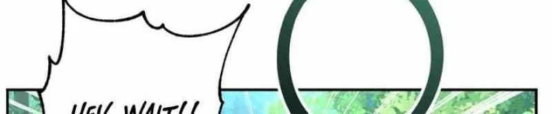 Read Camellia chapter 12 image 59 on Lezhin