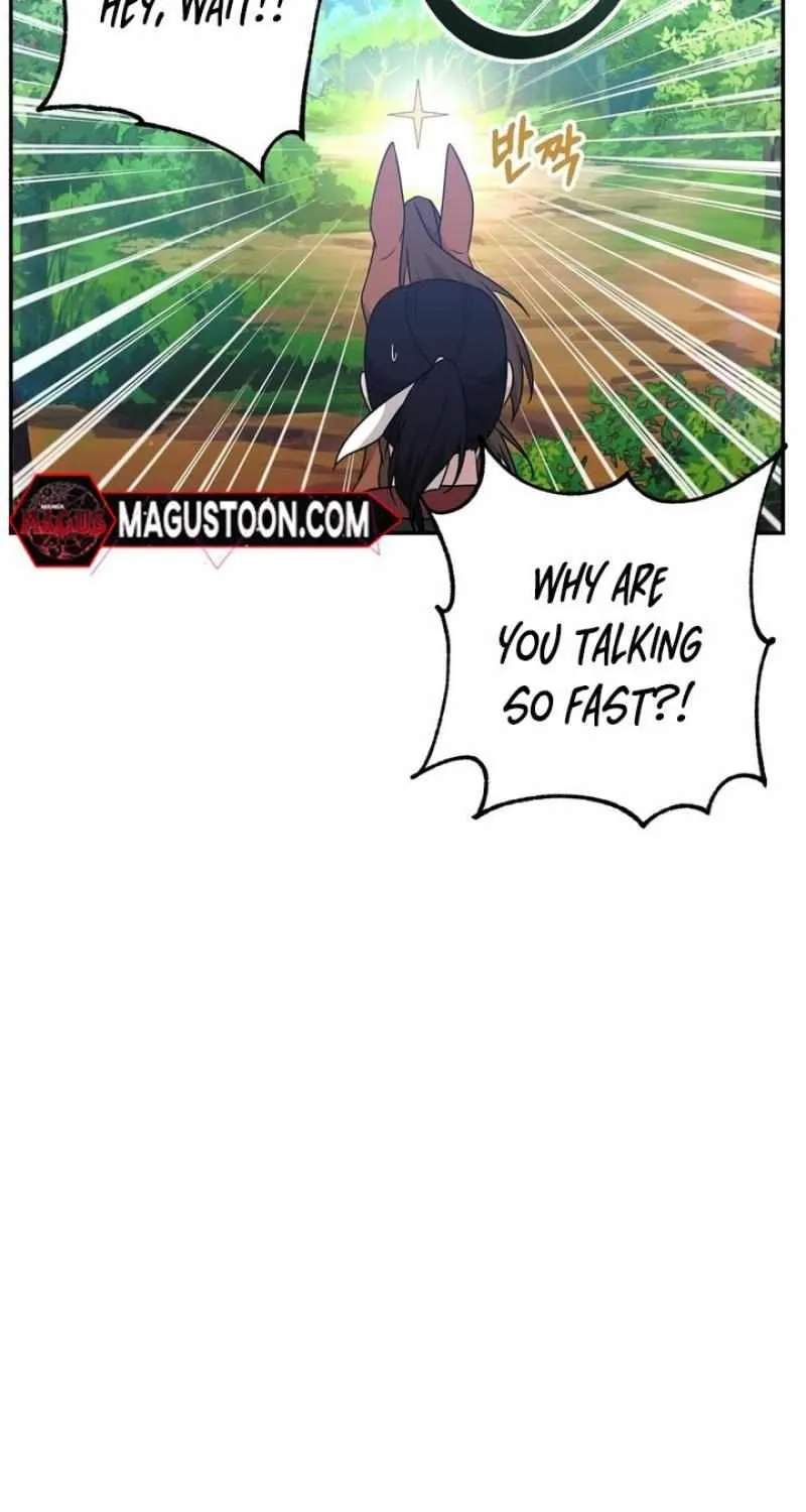 Read Camellia chapter 12 image 60 on Lezhin