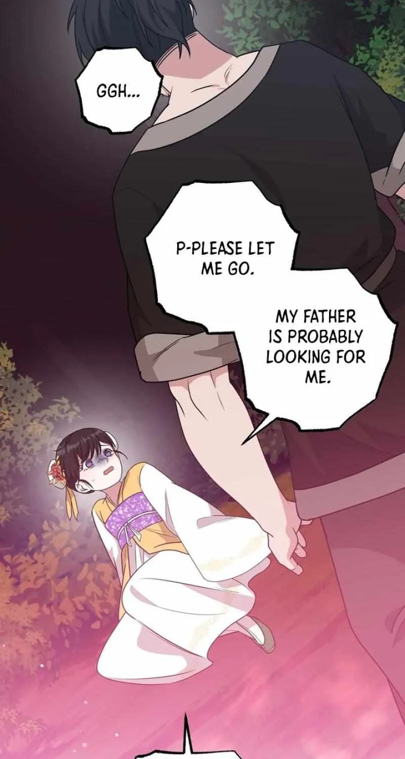 Read Camellia chapter 12 image 63 on Lezhin
