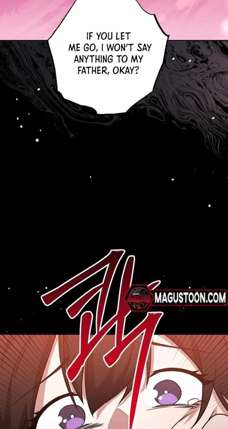 Read Camellia chapter 12 image 64 on Lezhin