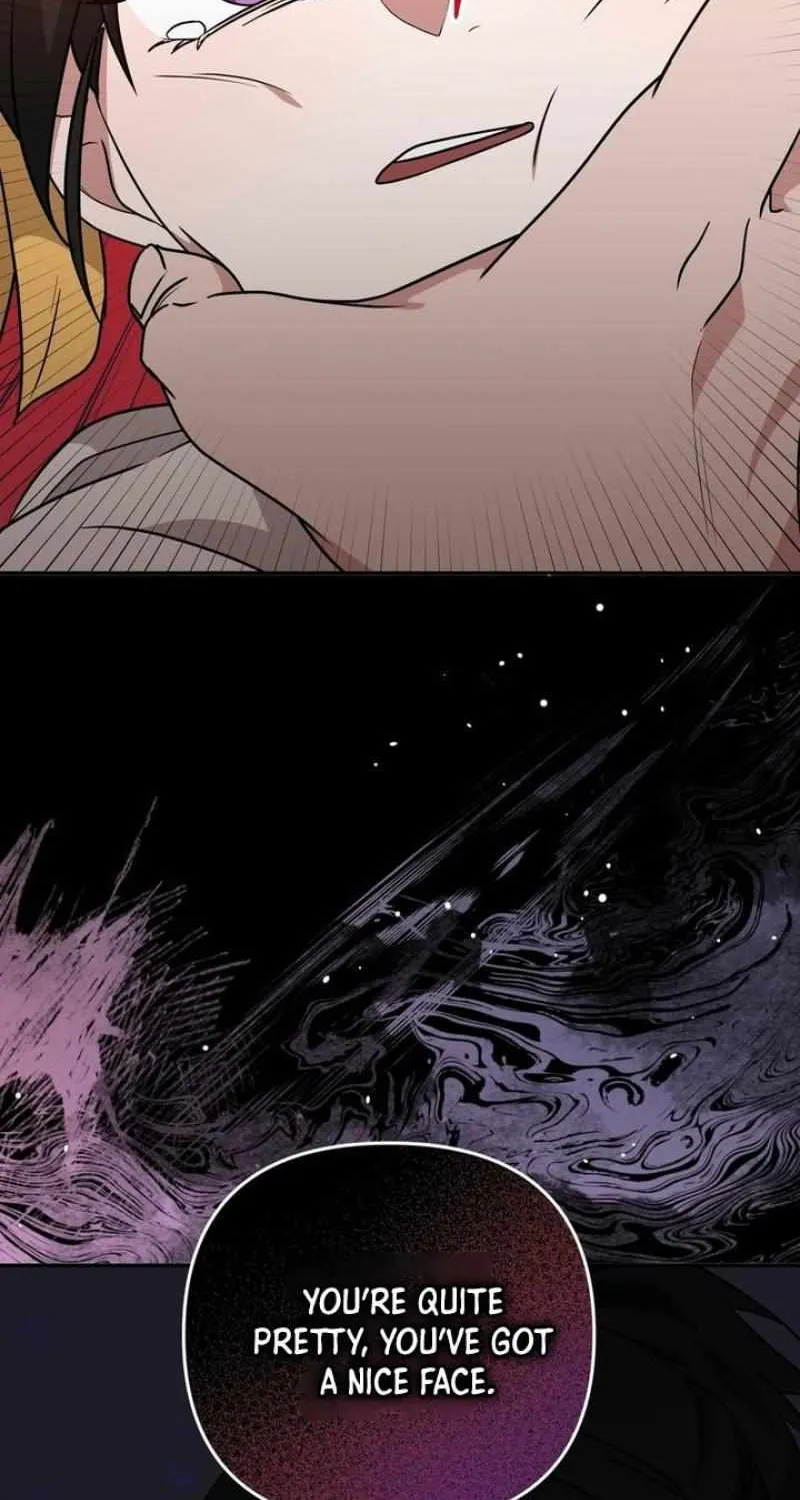 Read Camellia chapter 12 image 65 on Lezhin