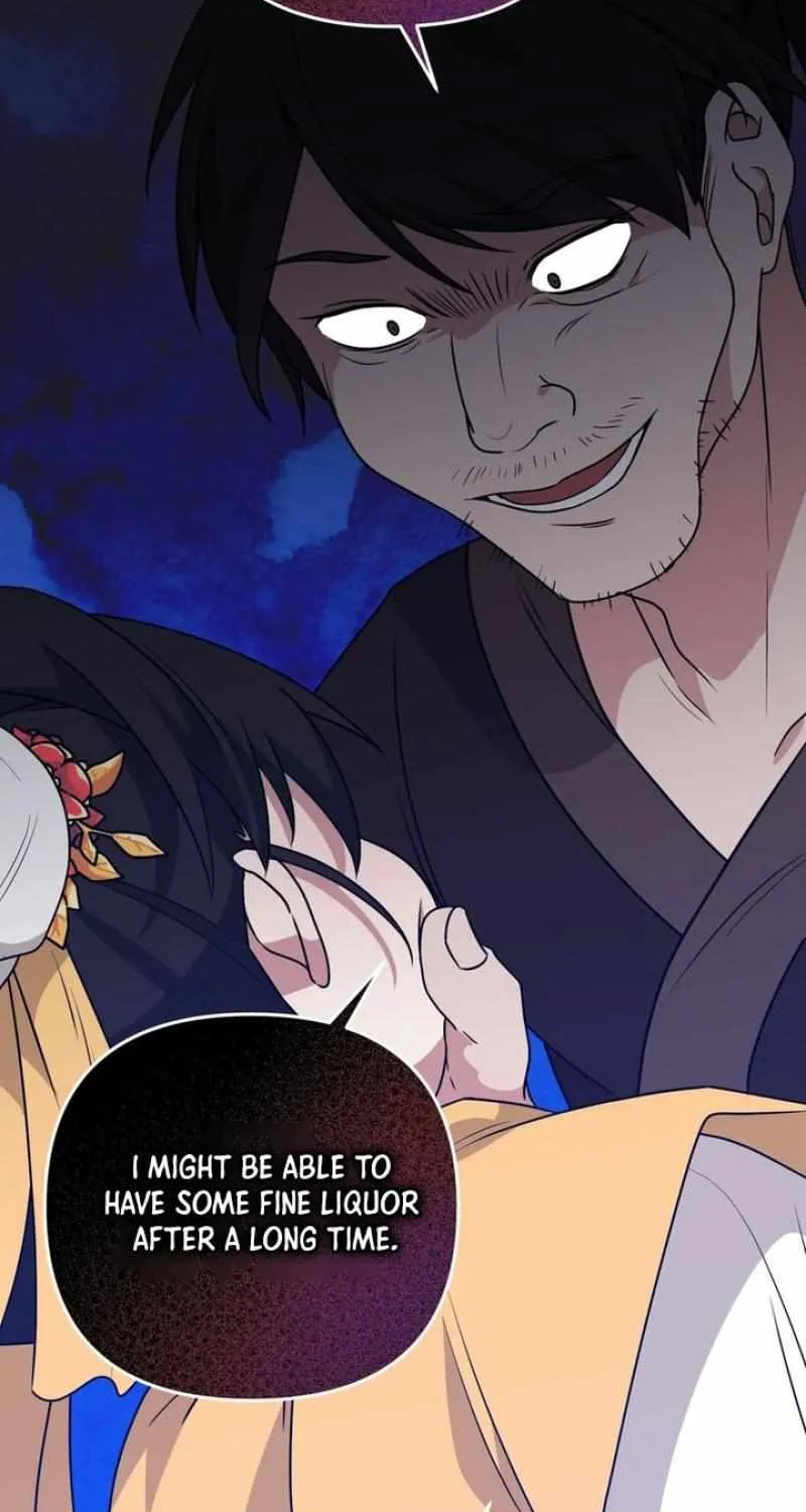 Read Camellia chapter 12 image 66 on Lezhin