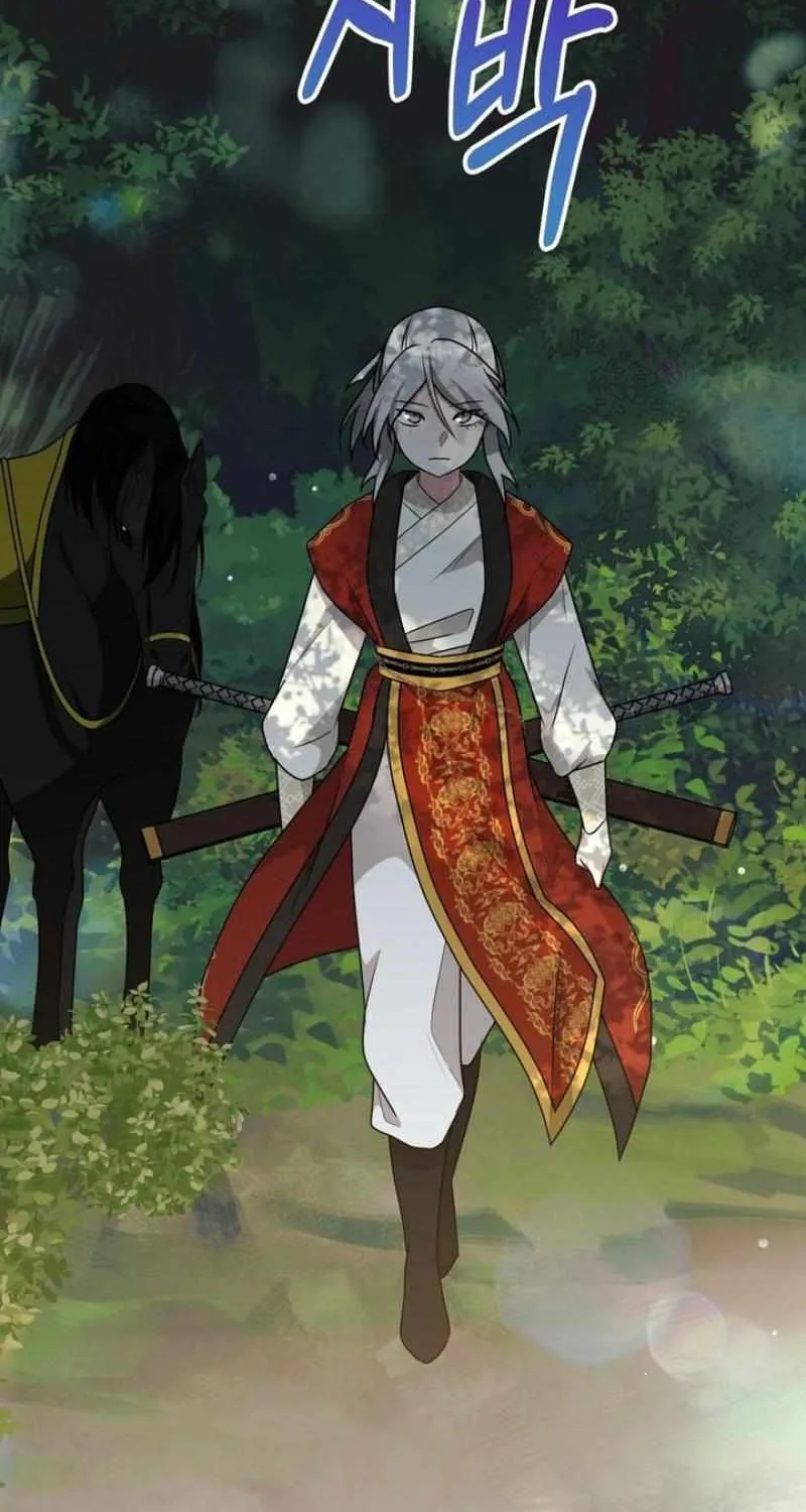 Read Camellia chapter 12 image 69 on Lezhin