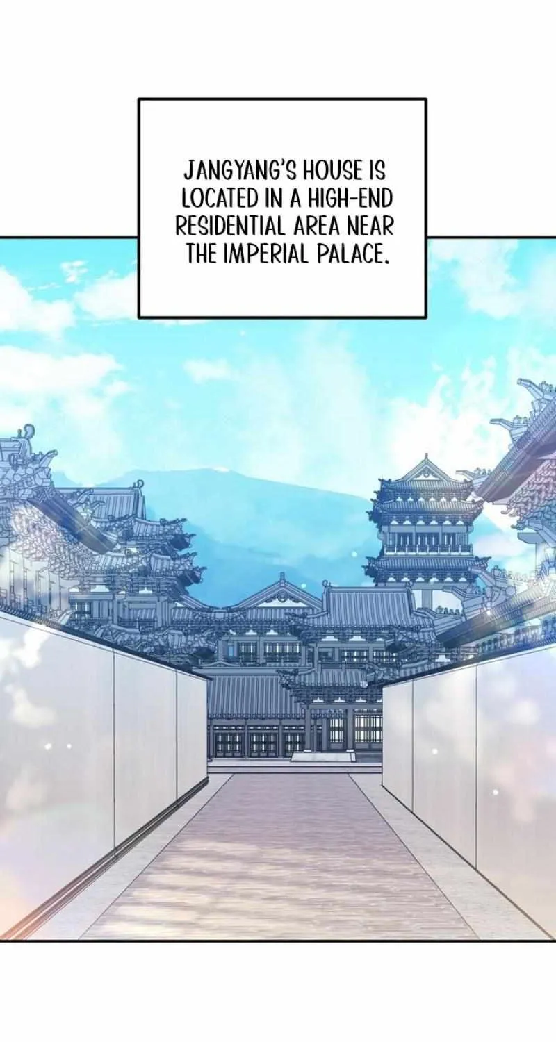 Read Camellia chapter 12 image 7 on Lezhin