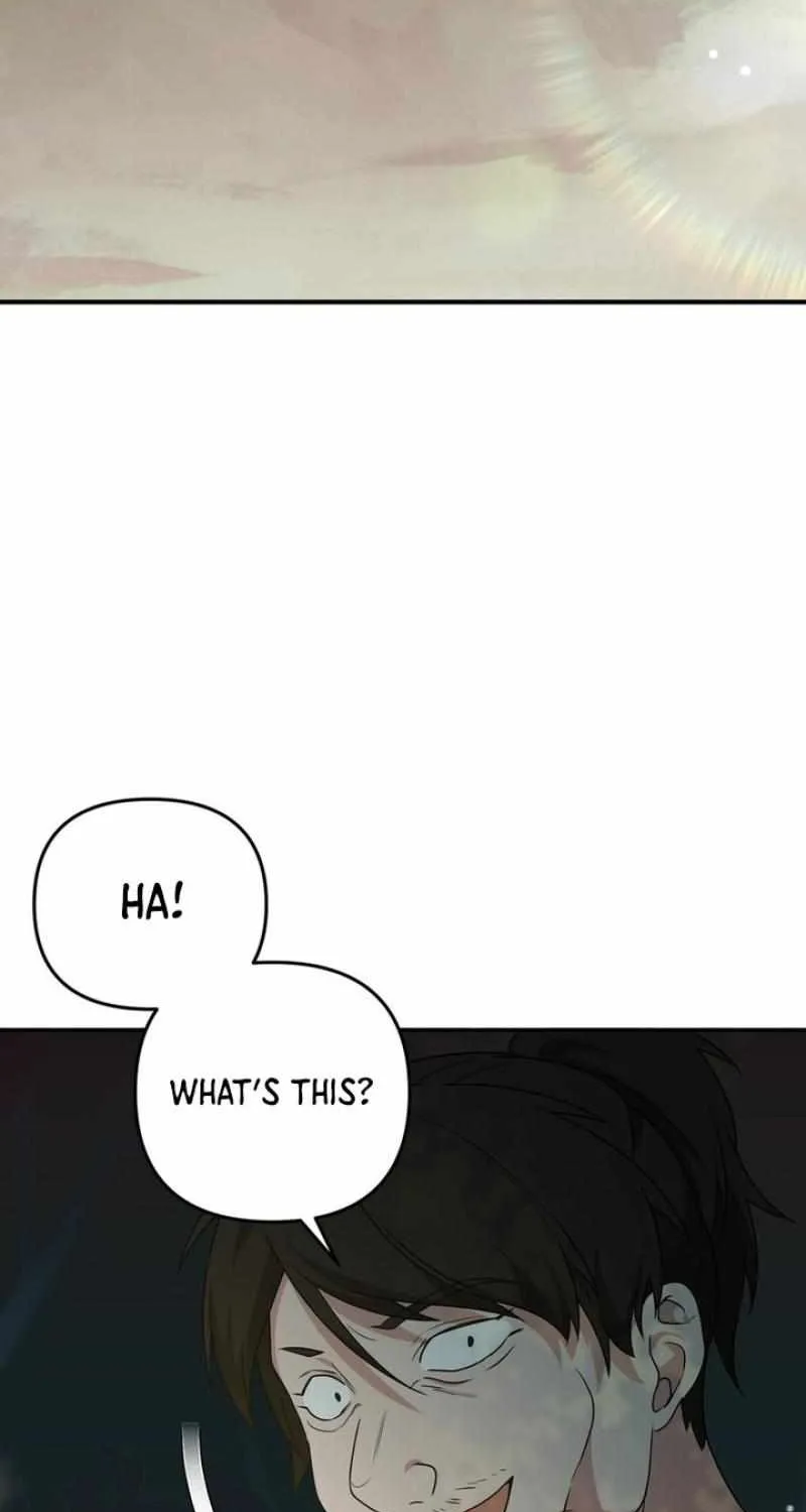 Read Camellia chapter 12 image 70 on Lezhin
